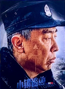 久久精品一区二区三区不卡